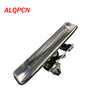 Isuzu D-Max Chrome Tailgate Handle with Camera Hole (2016-2019)