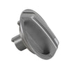 Mazda BT-50, Ford Ranger 3 x Heater Fan Control Knob Switches (2005-2011)