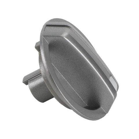 Mazda BT-50, Ford Ranger 3 x Heater Fan Control Knob Switches (2005-2011)