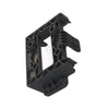 Jaguar XE ACC Control Sensor Bracket (2023–2023)