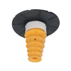 Mercedes Evito Kasten W447 / Vito W447 Spring Suspension