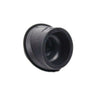 318i Aerial Antenna Grommet Seal