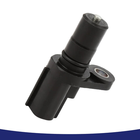 Toyota Alphard Vellfire Car Transmission Speed Sensor