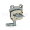 Kawasaki Prairie 700 KVF700 / 650 Fuel Petcock Valve Tap