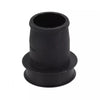 BMW Mini 1 2 3 4 5 6 7 Series Cigarette Lighter Power Outlet Cover