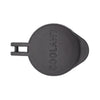 Hyundai Elantra, Sonata, Kia Forte Radiator Coolant Reservoir Cap (2011-2023)