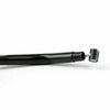 Honda CBR600 CBR600F F2 Clutch Cable (1991-1994)