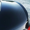 Buick Cascada Boot Lip Spoiler (2016-2019)