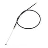 43cc 47cc 49cc Mini Moto Quad ATV Dirt Pocket BLK Gas Throttle Cable