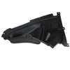 BMW 3 F30 F35 316i 318i 320i Left Wheel Arch Shell Inner Fender (2012-2018)