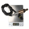 BMW E36 / E38 / E39 / E46 / E85 O2 Oxygen Sensor (1990–2010)