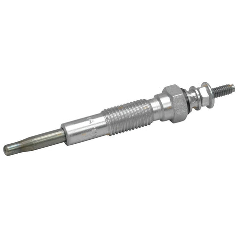 Mazda Bravo UF B2500 2.5L WL Diesel 4 x Glow Plug (1996-1999)