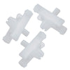 BMW Rocker Panel Door Moulding Clips (Fits 2 x Clips)