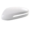 Kia Optima K5 Left Side Wing Mirror Cover Cap (2011-2015)