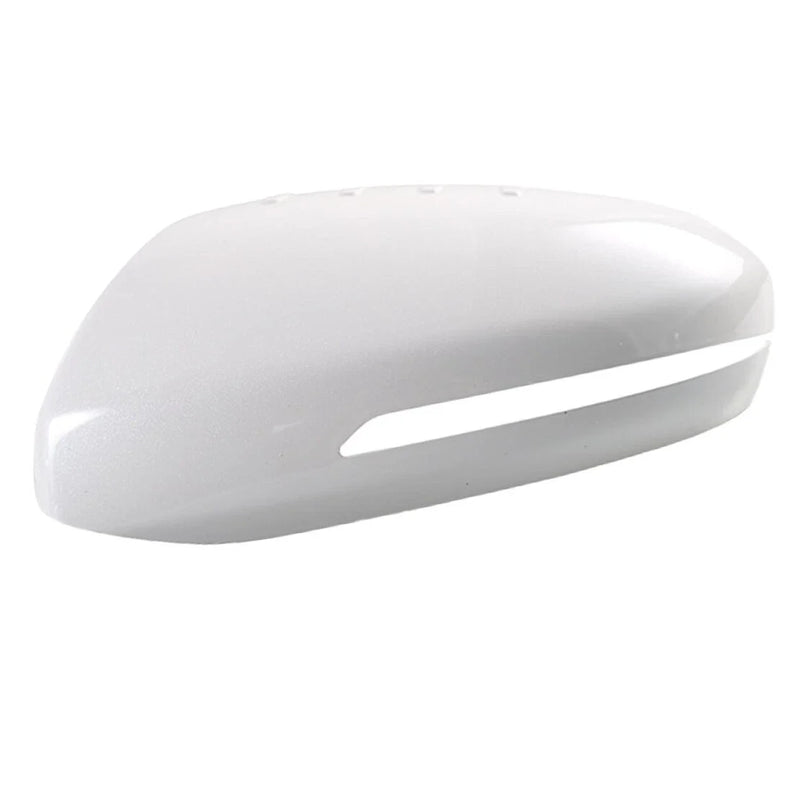 Kia Optima K5 Left Side Wing Mirror Cover Cap (2011-2015)