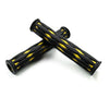 Universal Motorcycle Bicycle Brake Clutch Cover Handgrip Guard