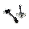 Toyota Corolla Altis CE120 / NZE120 / ZZE121 FRT Door Check Stop Strap x2