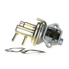 Mitsubishi Mirage Hatchback / Wagon 1988-2003 Fuel Pump Assembly