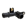 Land Rover Range Rover Discovery Water Outlet Pipe (2005-2016)