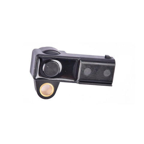 Range Rover Sport 2.7 & 3.0 TDV6 MAP Boost Sensor (2005-2013)