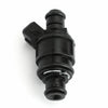 Land Rover Freelander 2.5L KV6 6PCS Fuel Injectors (2006-2014)