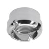 Toyota Manual Antenna Nut (1984-2007)