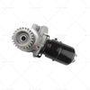 Mitsubishi Pajero 3.2 Power Steering Oil Pump (2000-2006)