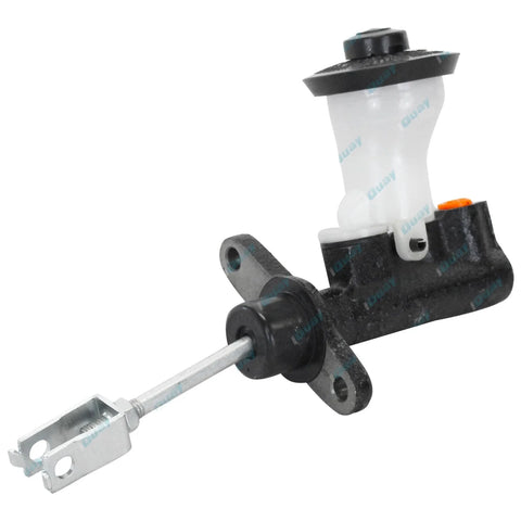 Toyota Hilux 88-97 Clutch Master Cylinder (22R, RN105, RN106, RN110, RN85, RN90)