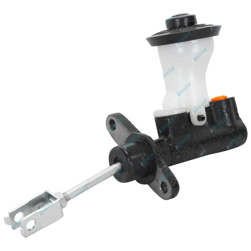Toyota Hilux 88-97 Clutch Master Cylinder (22R, RN105, RN106, RN110, RN85, RN90)