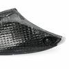 BMW K1200S K1300S Front Indicator Turn Signal Lens (2003-2016)
