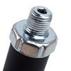 Chevrolet GMC Engine Oil Pressure Sender Switch Sensor