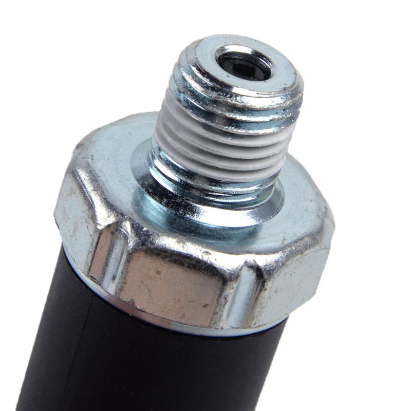Chevrolet GMC Engine Oil Pressure Sender Switch Sensor