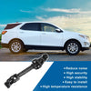 Chevrolet Equinox Intermediate Steering Column Shaft (2018)