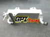 Kawasaki KX80 Aluminum Radiator (1991-1997)