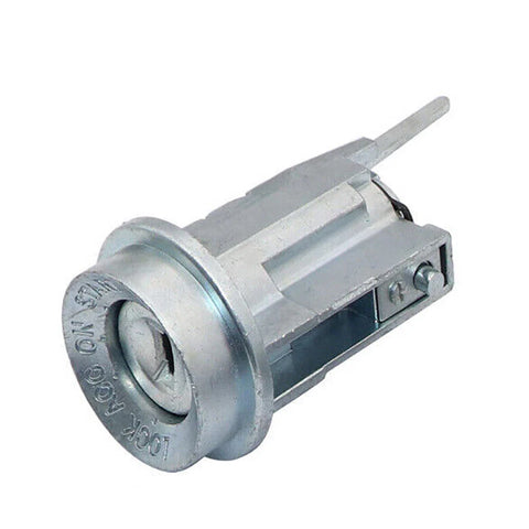 88-97 Toyota Hilux RN85 LN106 YN140 Ignition Barrel + Door Locks