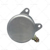 Honda TRX250TM Recon 250, TRX250TE Sportrax, TRX250EX Starter Motor (2001-2023)