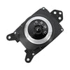 Ford Escape Shift Lever / Automatic Transmission (2020–2022)