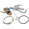 Ford F250 F350 V8 6.9L 7.3L Fuel Tank Sending Unit (1987-1989)