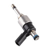 Hyundai Santa Fe, Sonata, Tucson, Kia Sorento 2 x Fuel Injectors (2021-2023)