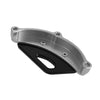 Kawasaki Z900 RS Protective Alternator Cover (2017-2023)