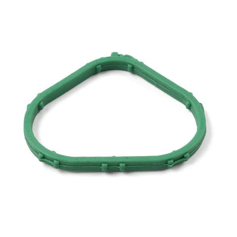 Chrysler Dodge Jeep Fiat Intake Manifold Gasket