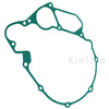 Honda VT1100C2 Shadow Sabre & VT1100C Spirit Stator Cover Gasket (00-07)