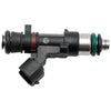 Yamaha Outboard Motor Fuel Injector (2000-2005)
