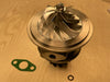2004.5-2007 Dodge Ram 2500 3500 5.9L ISB Balanced Turbo CHRA Cartridge