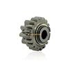 Honda Starter Clutch Reduction Gear