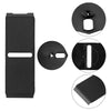 LEXUS LS460 LS460h Dust Cover / 2Pcs/Set Gear Shift Lever (2007–2012)