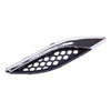 Maserati Ghibli Chrome Air Vent Outlet Cover Trim Left Side (2014-2021)