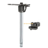 Yamaha YFZ450 Gear Shift Shaft Spindle (2004–2005)