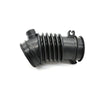 Honda HR-V 2016-2022 Engine Air Intake Tube (Replaces 17226-51B-H00)