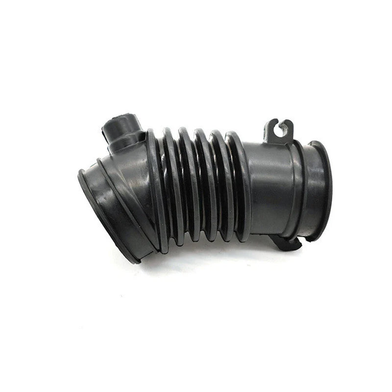 Honda HR-V 2016-2022 Engine Air Intake Tube (Replaces 17226-51B-H00)